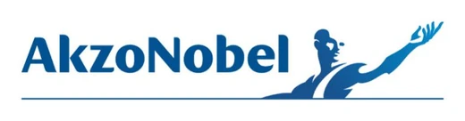 AkzoNobel