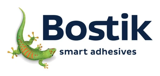 Bostik