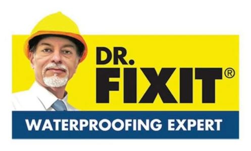 Dr. Fixit