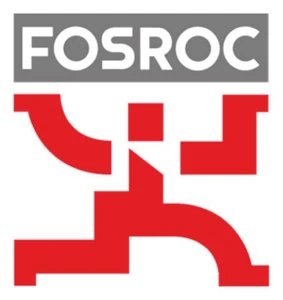 Fosroc