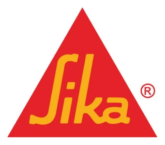 Sika