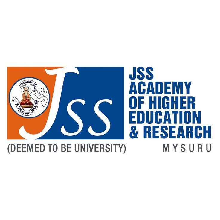 32cb5e2c610cf3e07224a3424d1fa434